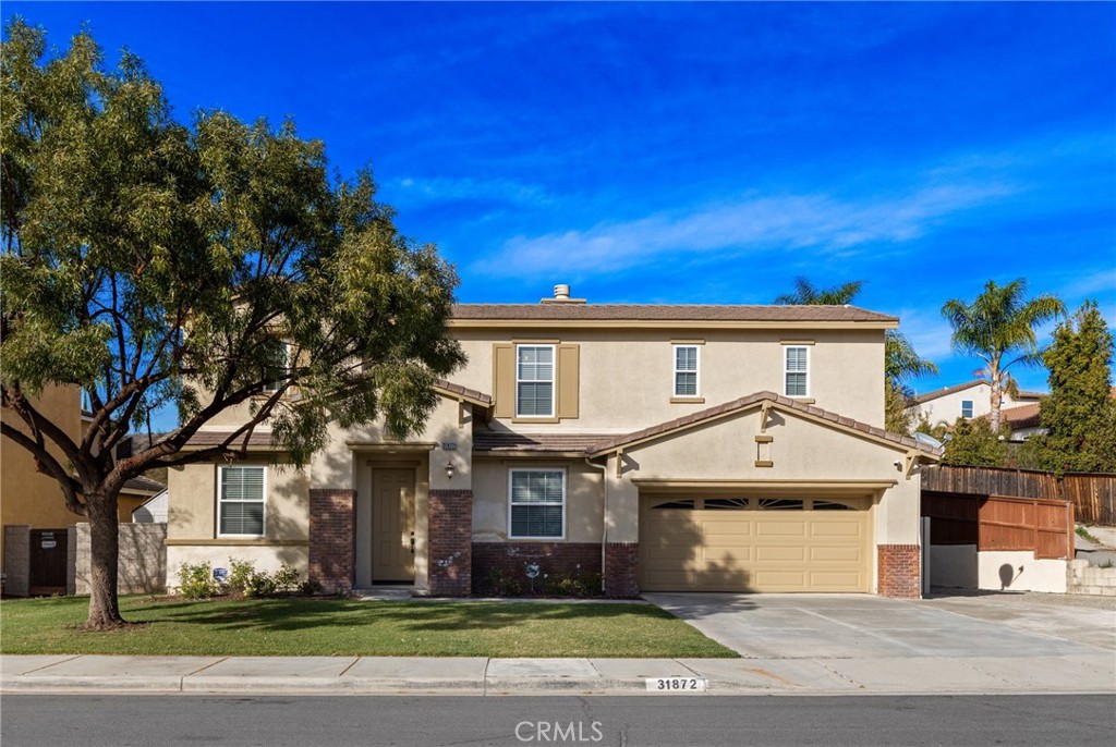 31872 Pepper Tree Street | Similar Property Thumbnail 3