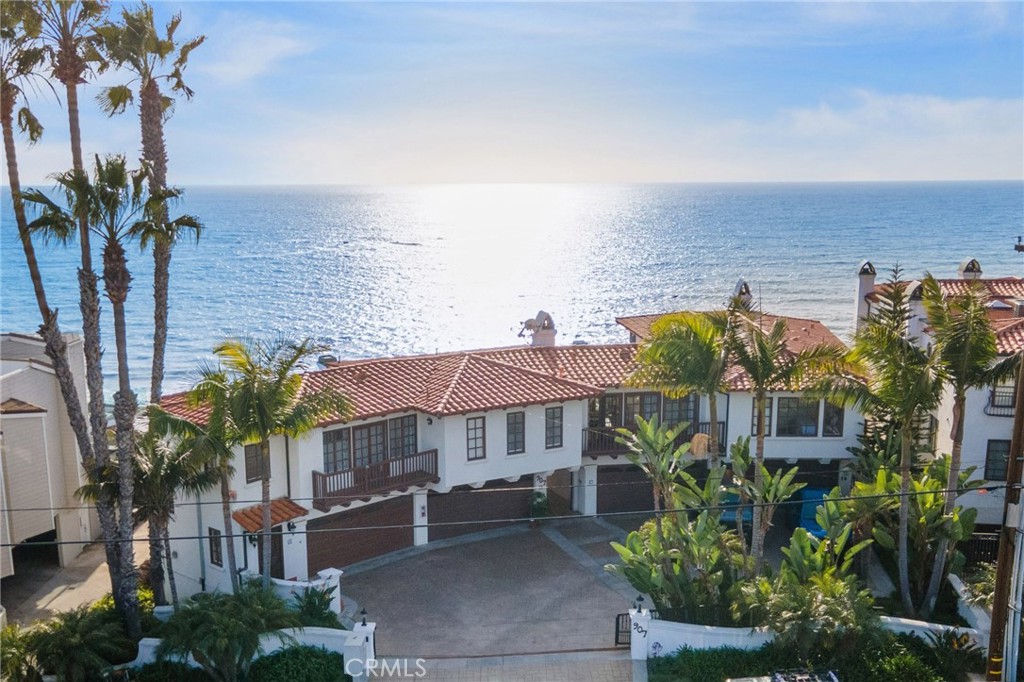 907 Buena Vista , #A, San Clemente, CA 92672