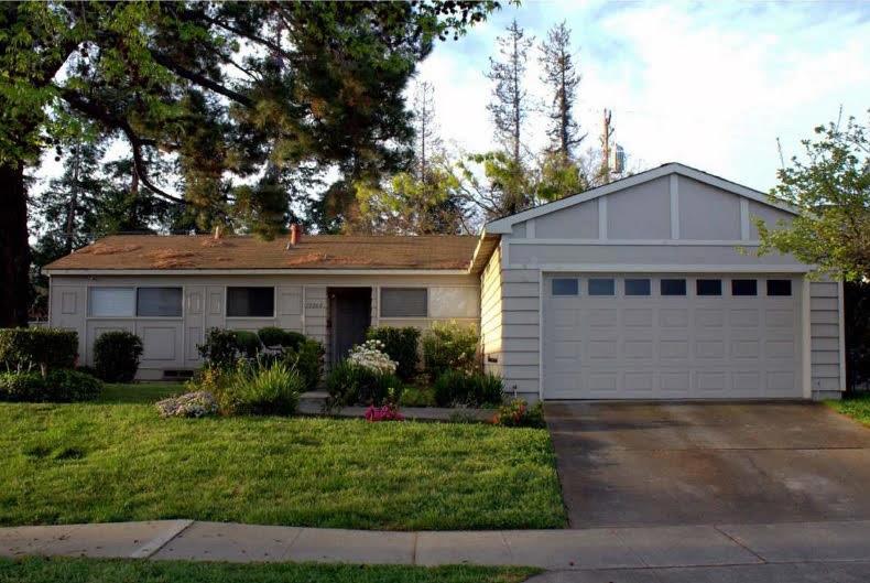 19960 Pear Tree Lane | Similar Property Thumbnail