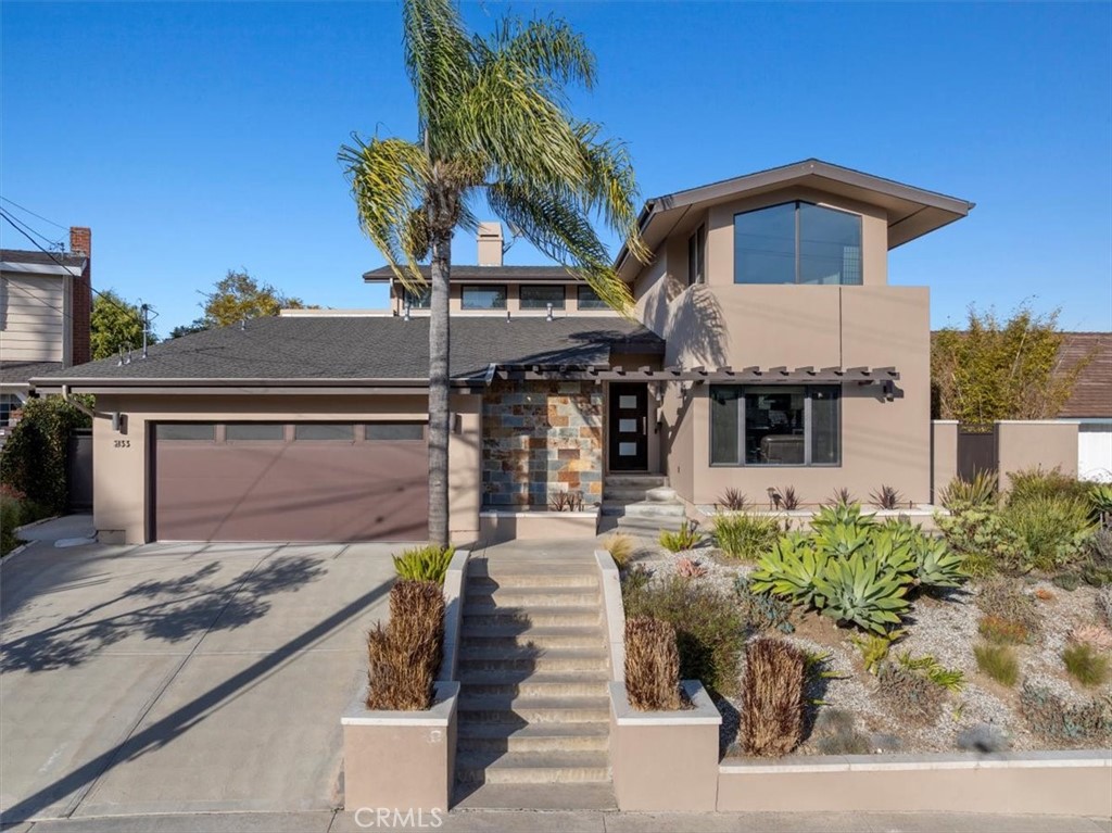 2133 W Gaucho Drive | Similar Property Thumbnail