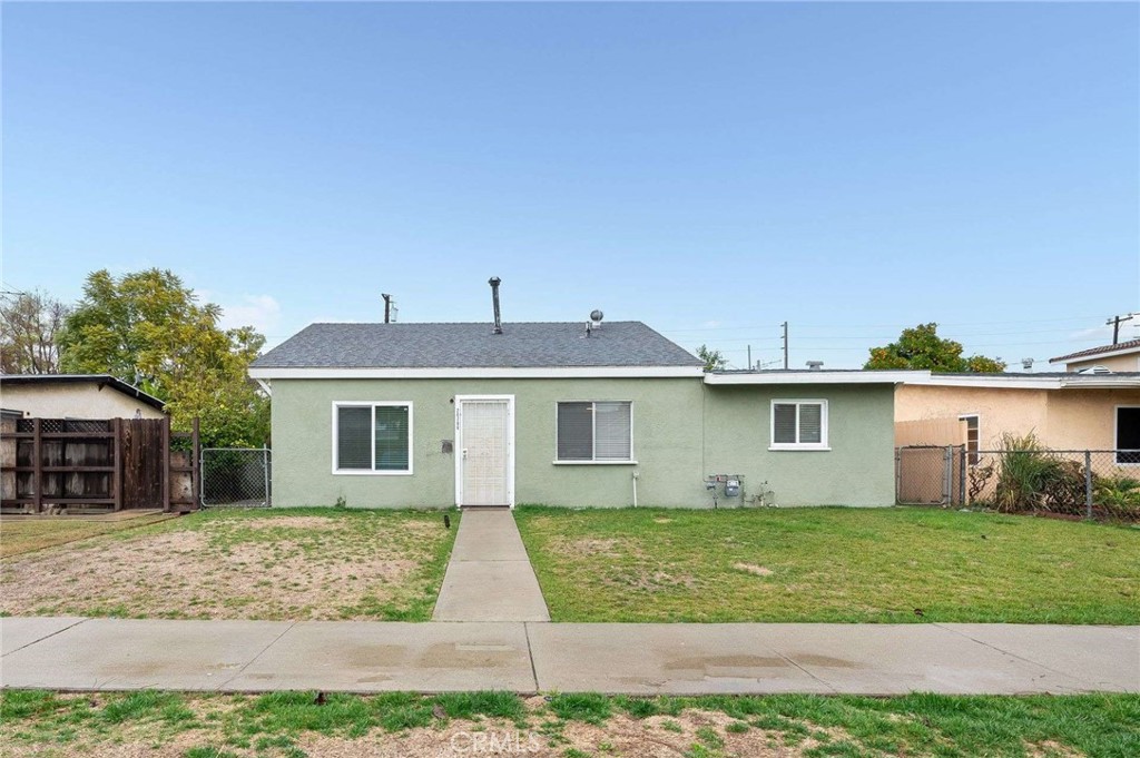 20706 Ibex Avenue | Similar Property Thumbnail