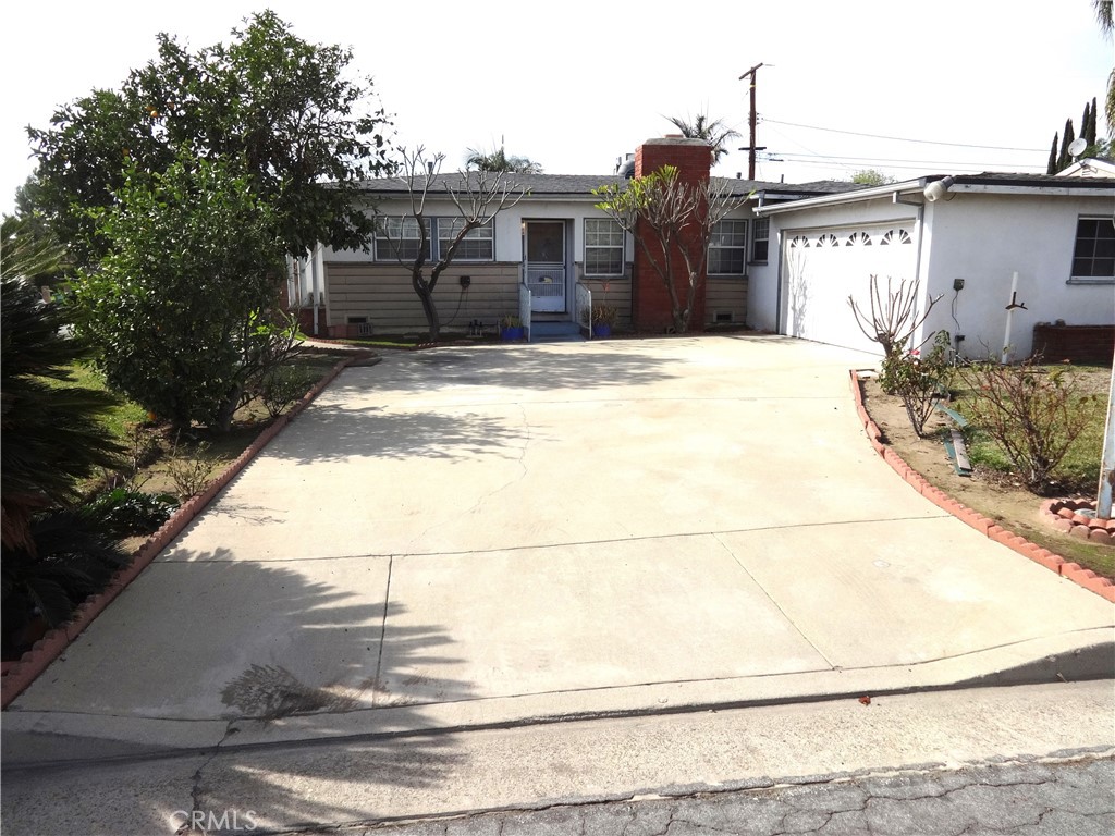 4503 Glenvina Avenue | Similar Property Thumbnail