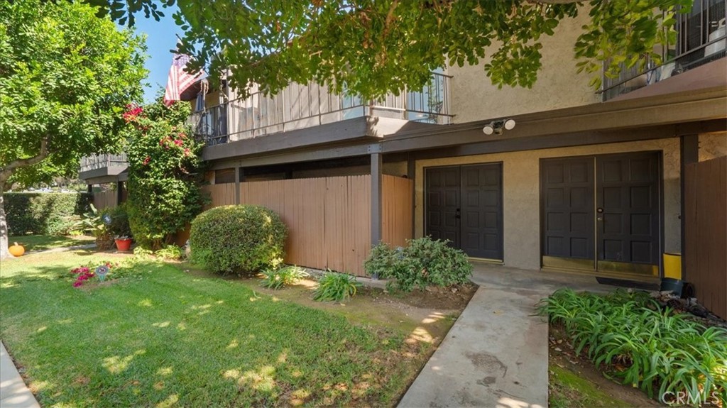 550 W Foothill Boulevard, #C | Similar Property Thumbnail