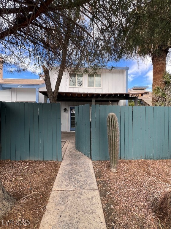 4239 White Sands Avenue | Similar Property Thumbnail