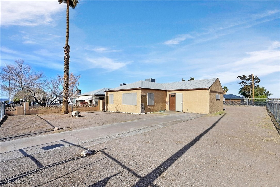 100 Ocotillo Street | Similar Property Thumbnail