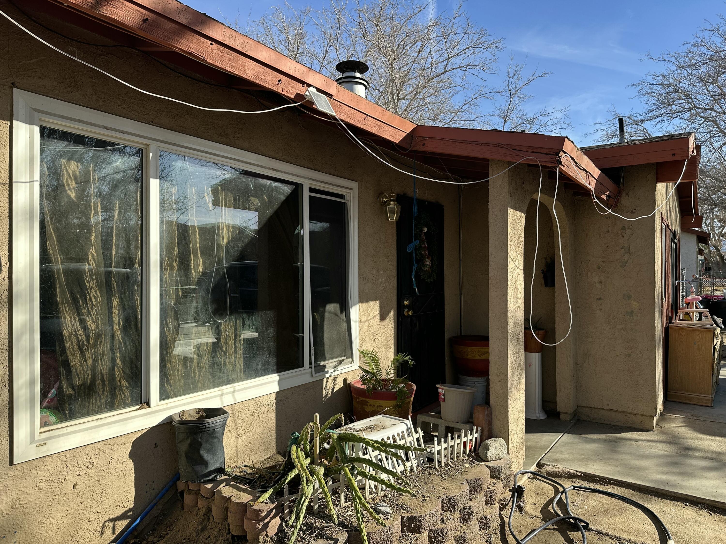 40204 E 166Th Street | Similar Property Thumbnail