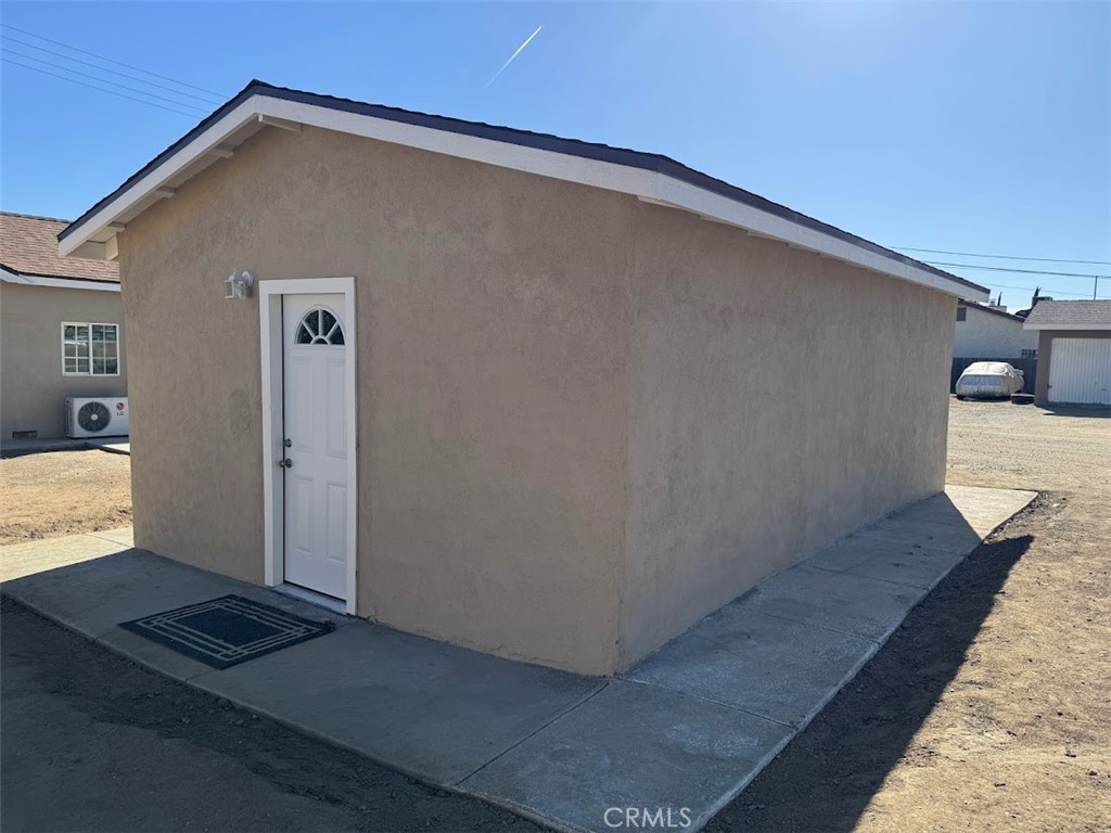 690 N Perris Boulevard, #A-2 | Similar Property Thumbnail