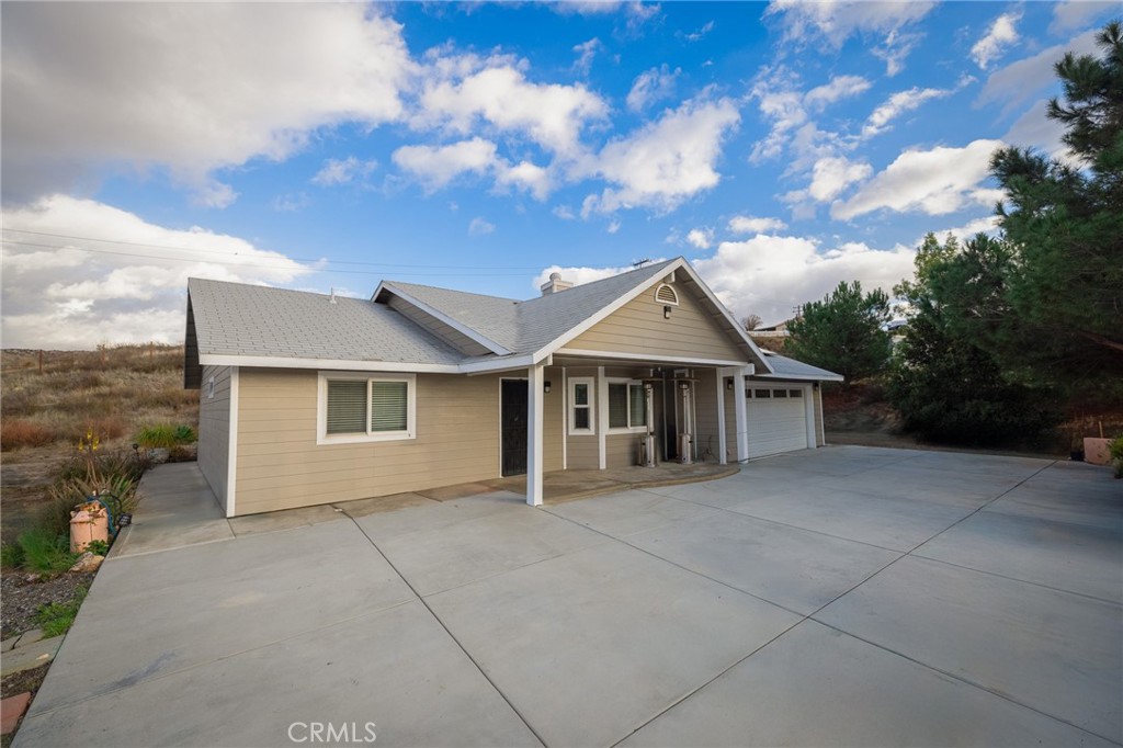 21655 Valley Road | Similar Property Thumbnail