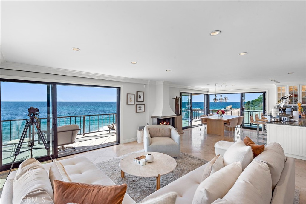 31423 South Coast Highway , #Penthouse 1 | Similar Property Thumbnail