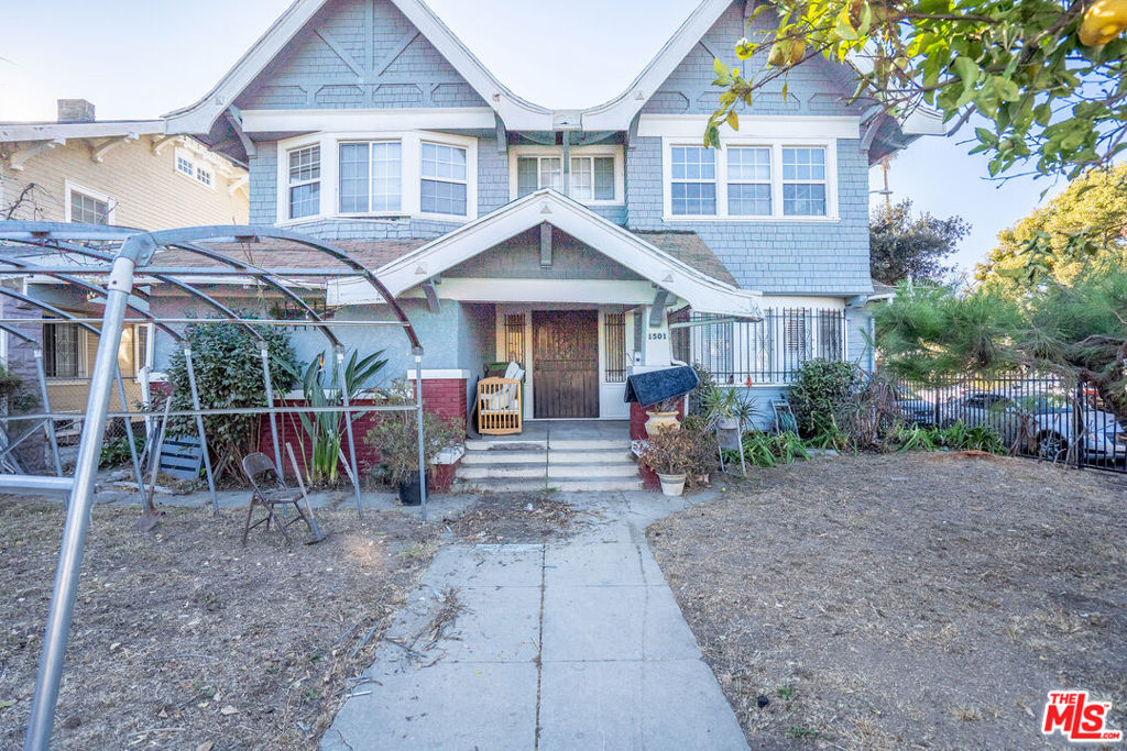 1501 5Th Avenue | Similar Property Thumbnail