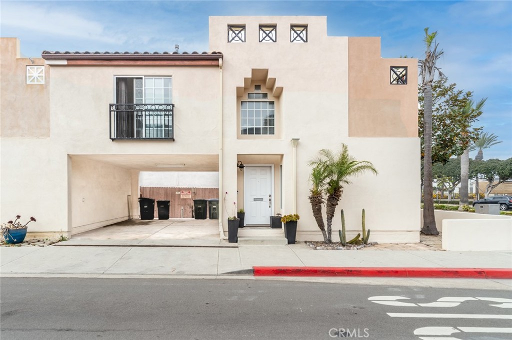 3701 W Balboa Boulevard | Similar Property Thumbnail