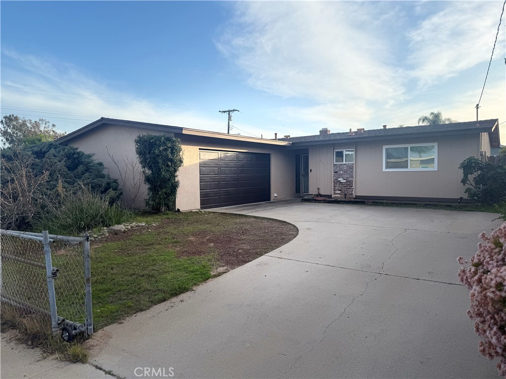 311 Redondo Drive | Similar Property Thumbnail