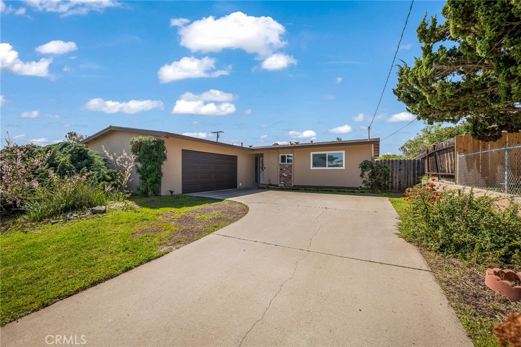 311 Redondo Drive | Similar Property Thumbnail