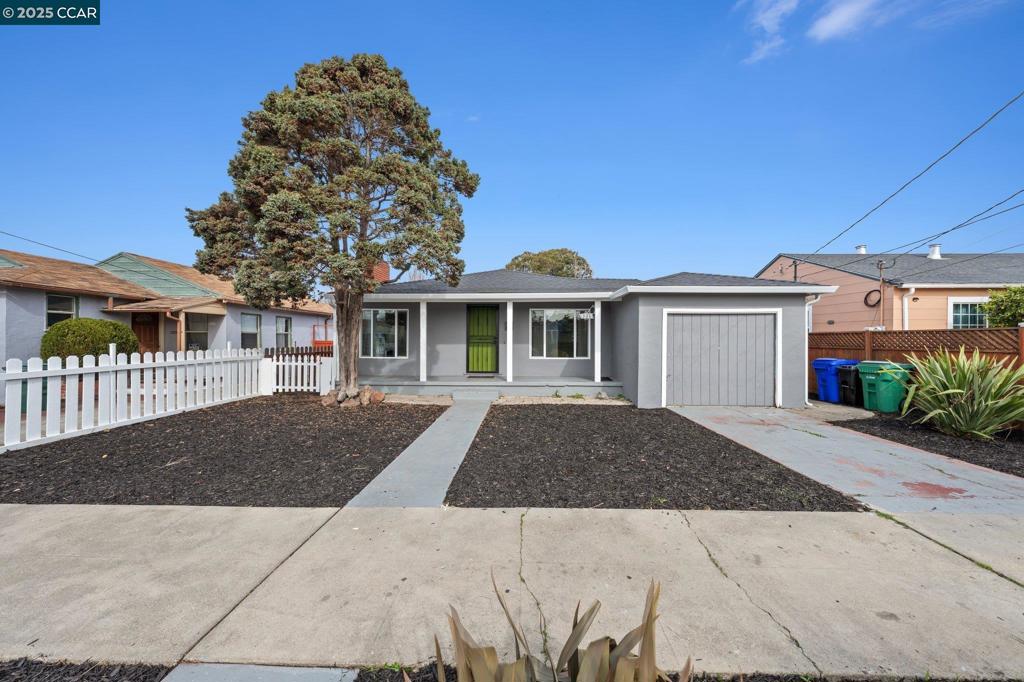 3215 Tulare Ave | Similar Property Thumbnail