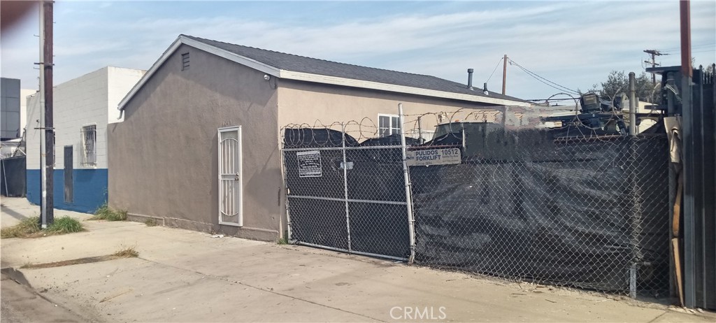 10513 Dolores Avenue | Similar Property Thumbnail