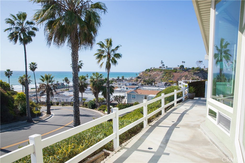 326 Camino San Clemente | Similar Property Thumbnail