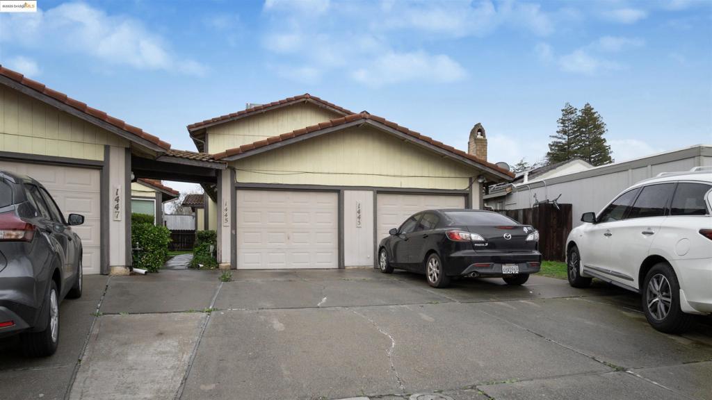 1443 San Rocco Circle | Similar Property Thumbnail