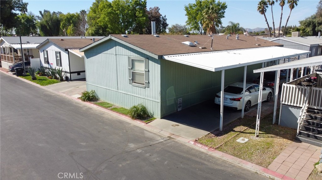 350 E San Jacinto Avenue, #207 | Similar Property Thumbnail