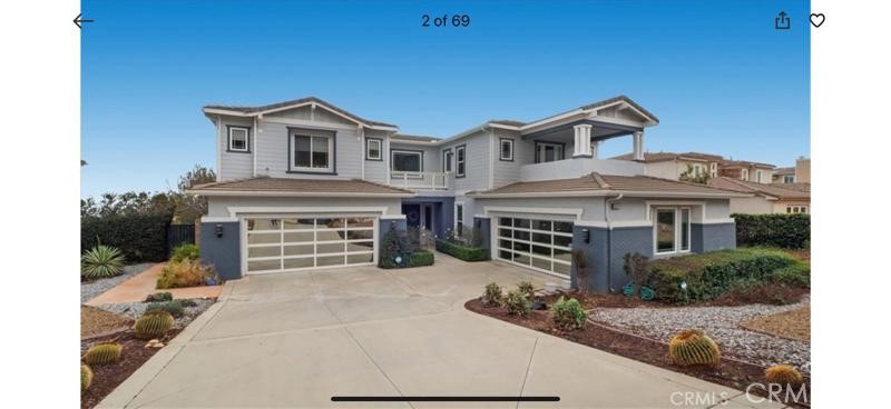 9655 Norbrook Drive | Similar Property Thumbnail