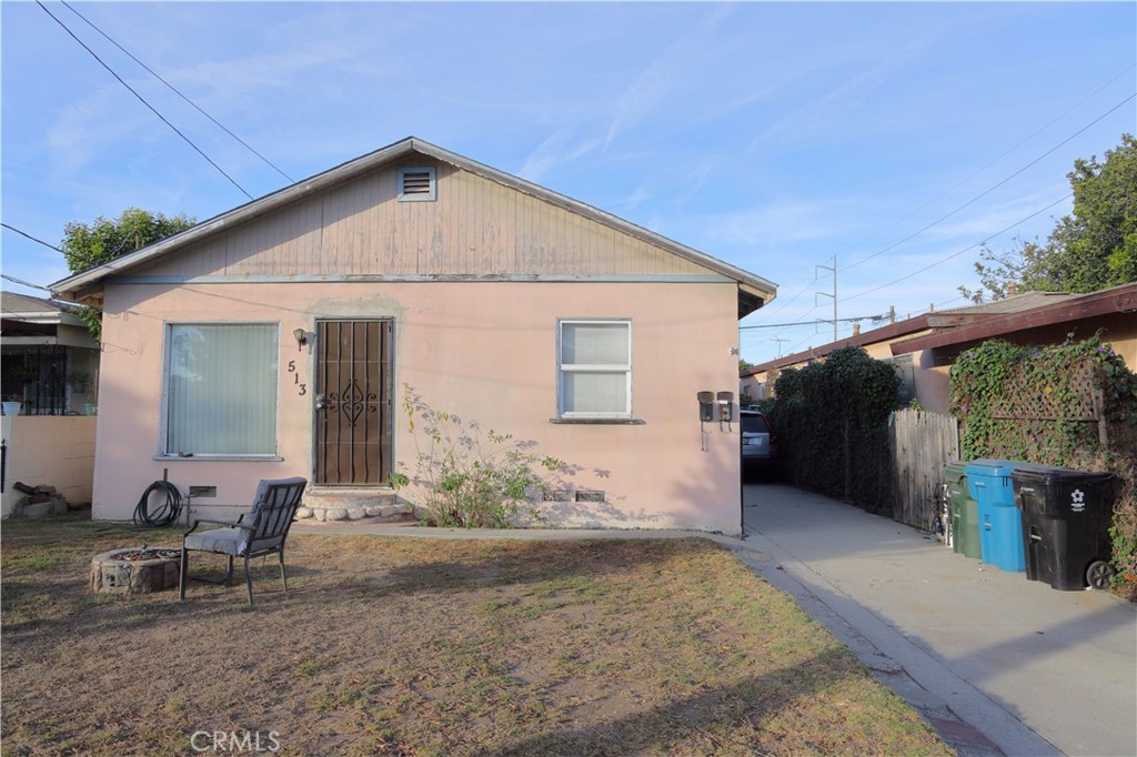 4513 W 168Th Street | Similar Property Thumbnail