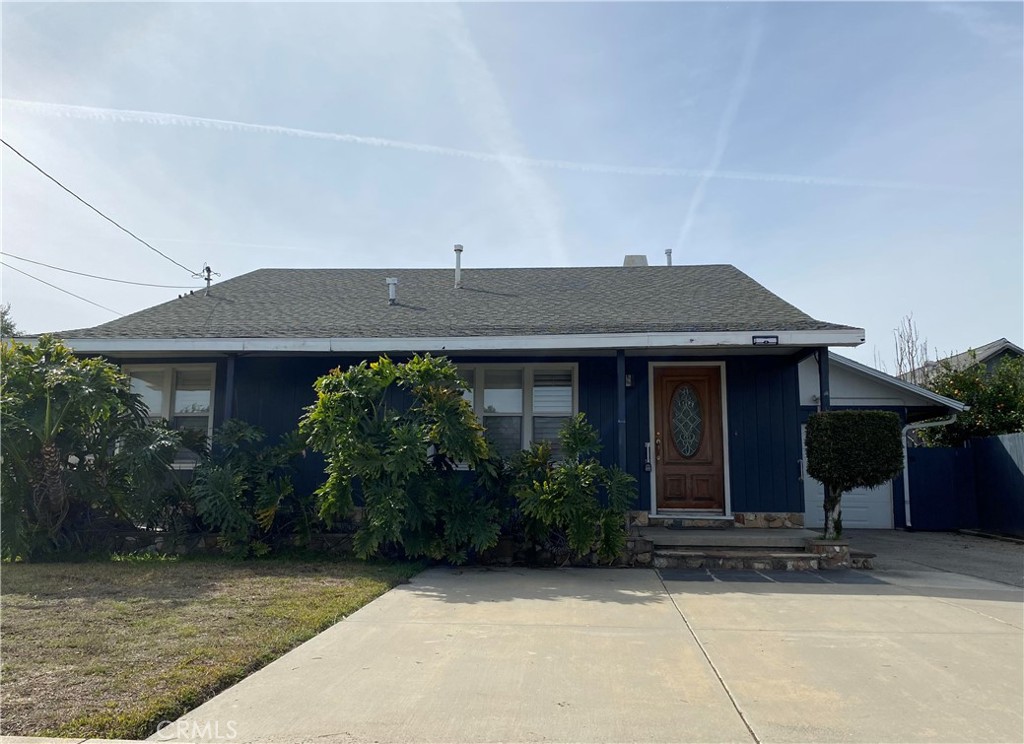 3119 S 9Th Avenue | Similar Property Thumbnail