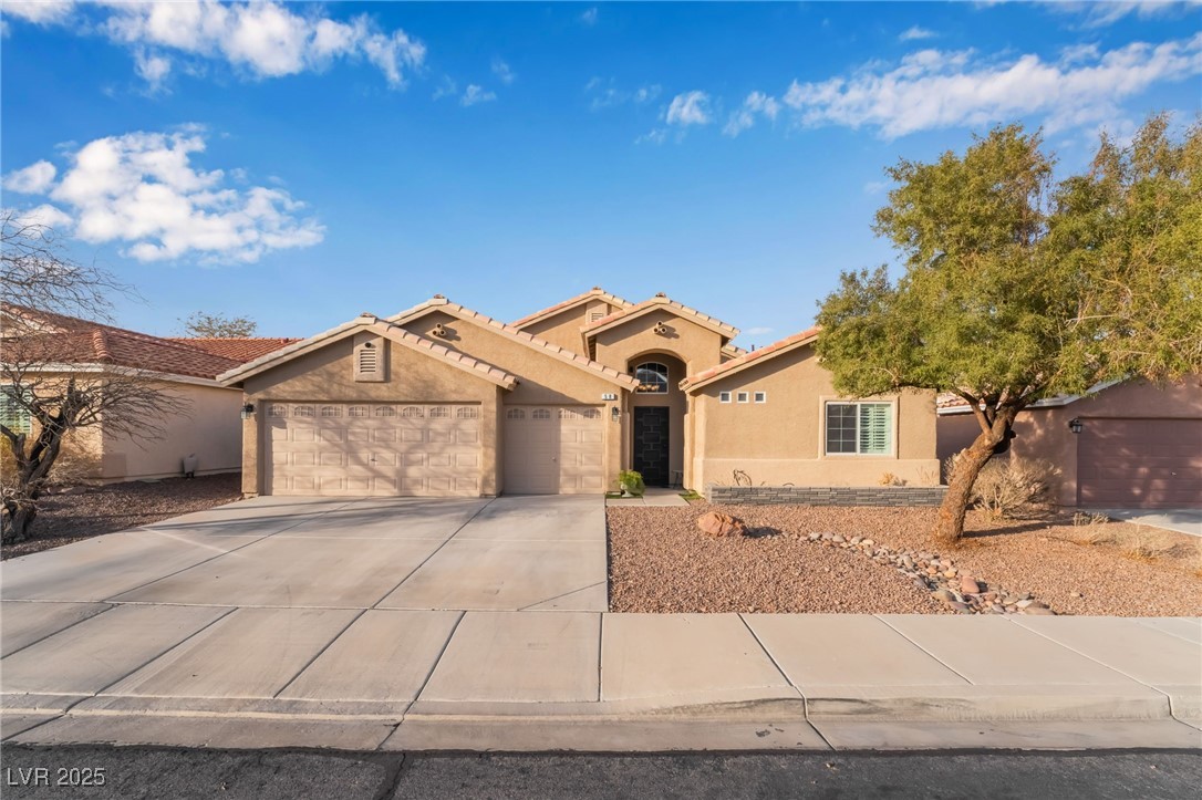 58 Desert Sunflower Circle | Similar Property Thumbnail