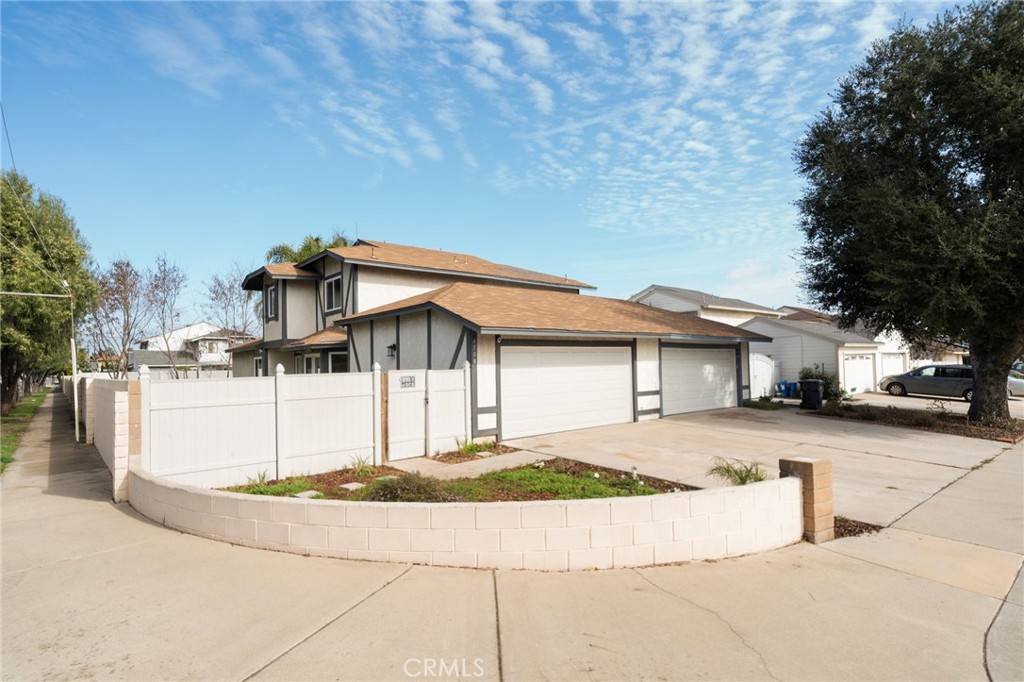 4508 Mesa Boulevard | Similar Property Thumbnail 5