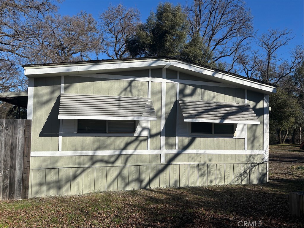 2820 Bell Hill Road | Similar Property Thumbnail 3
