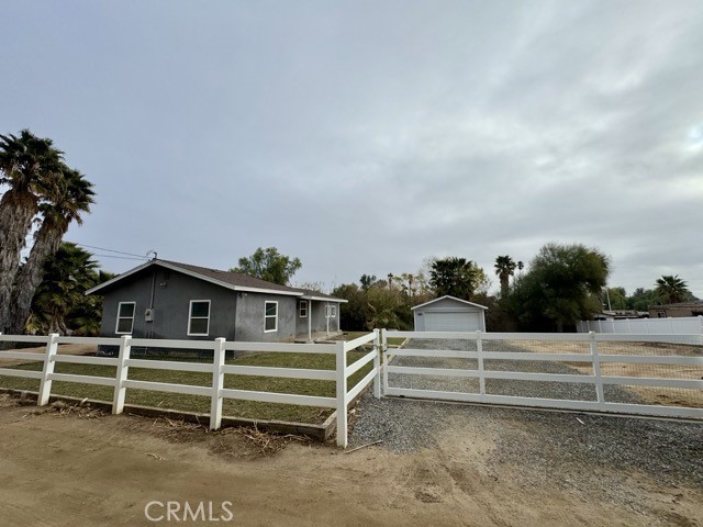 27300 Peach Street | Similar Property Thumbnail