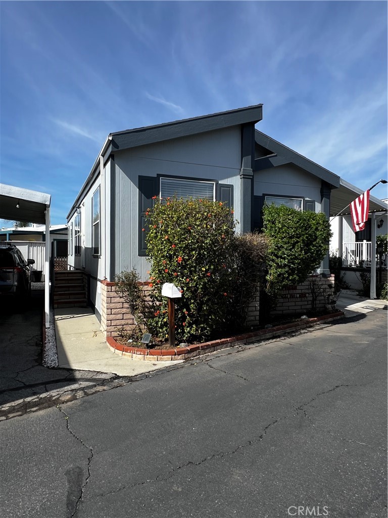 1635 Covina Boulevard, #71 | Similar Property Thumbnail