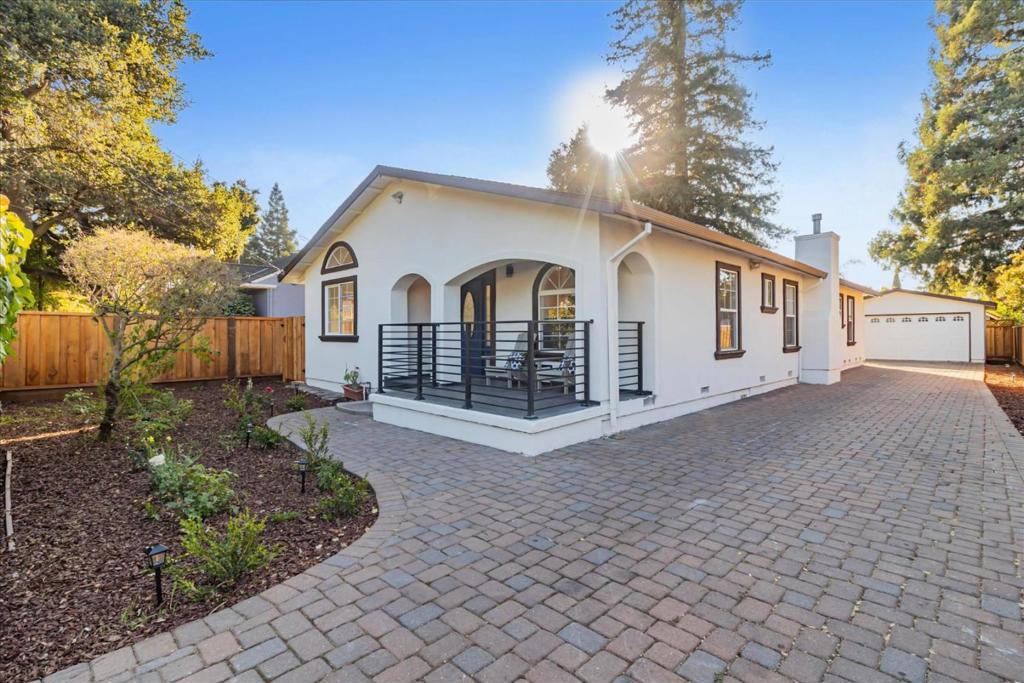 537 7Th Avenue | Similar Property Thumbnail