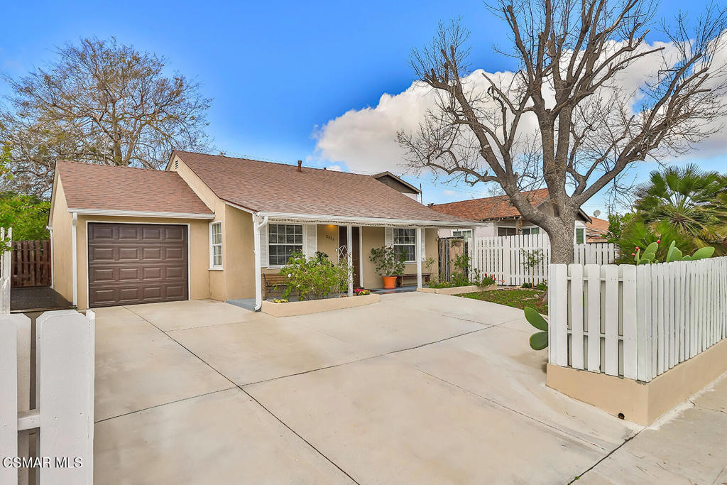 2025 N Buena Vista Street | Similar Property Thumbnail