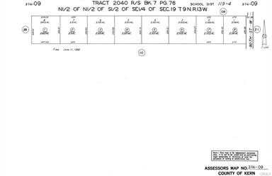 0 Barbham Avenue | Similar Property Thumbnail