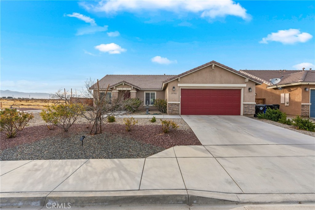 15702 Whitecap Way | Similar Property Thumbnail 8