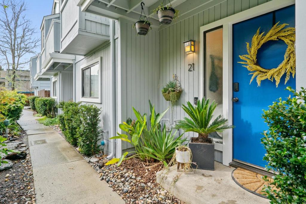 1200 Capitola Road, #21 | Similar Property Thumbnail