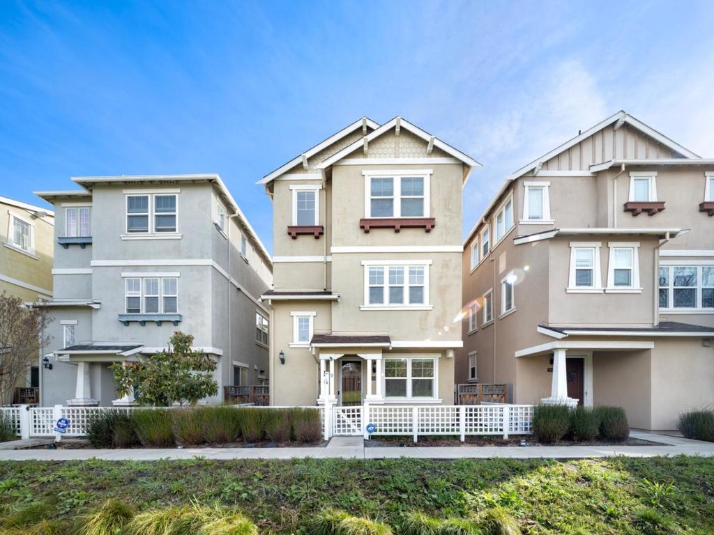 3061 Moss Landing Terrace | Similar Property Thumbnail 2