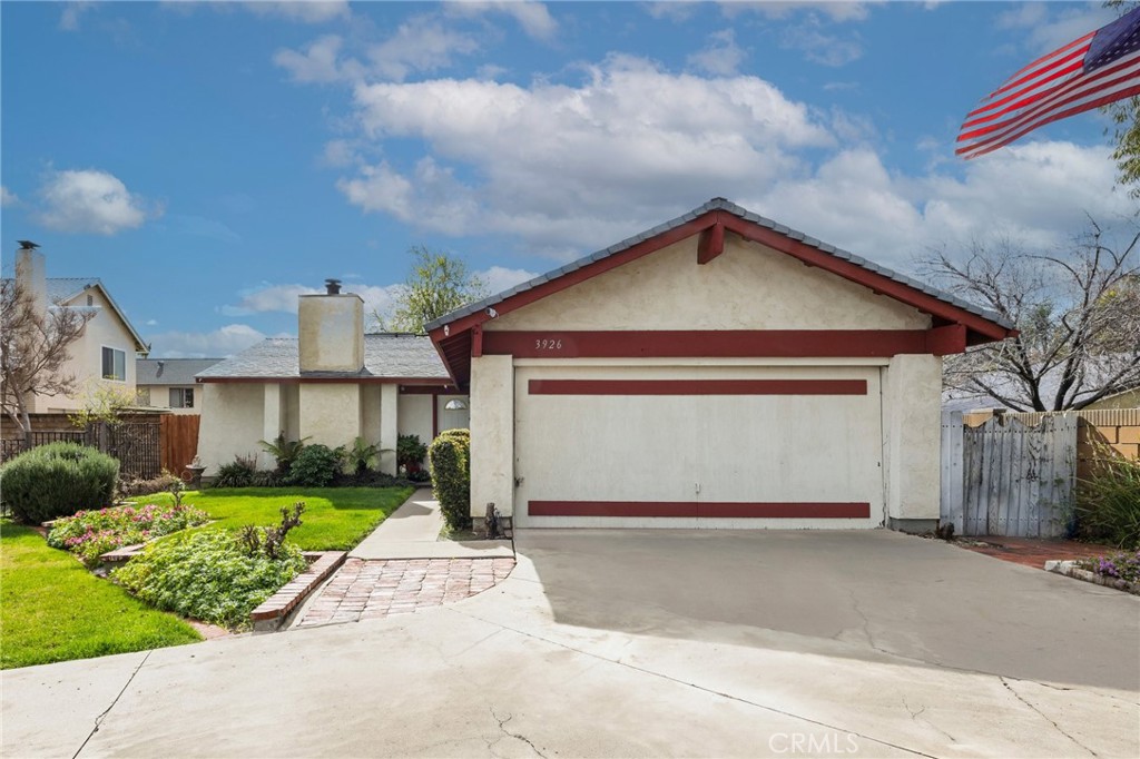 3926 Hemway Court | Similar Property Thumbnail