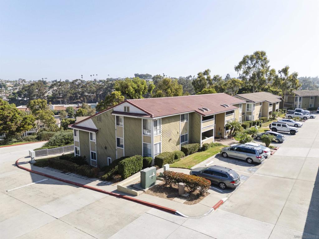 536 Telegraph Canyon Rd , #Unit E | Similar Property Thumbnail