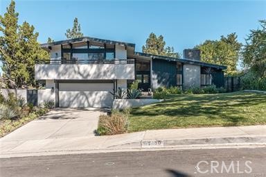 3960 Ellenita Avenue | Similar Property Thumbnail