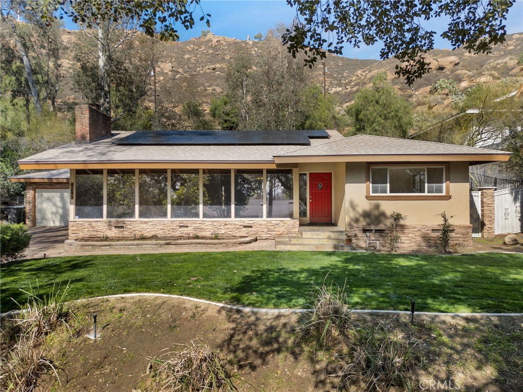 4249 Miramonte Place | Similar Property Thumbnail