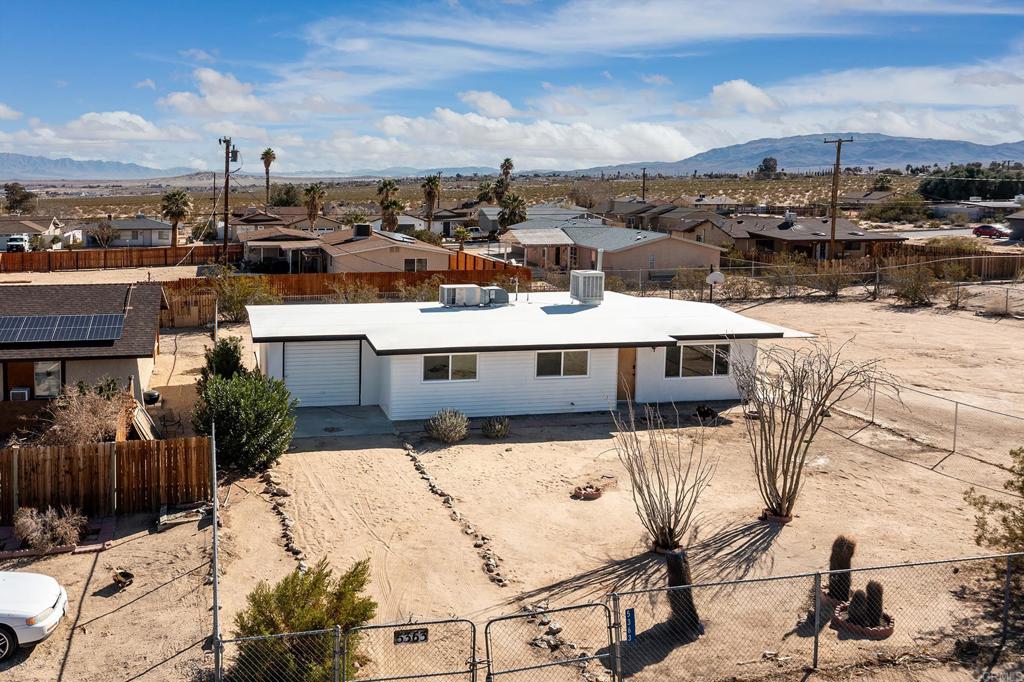 5363 Cahuilla Avenue | Similar Property Thumbnail