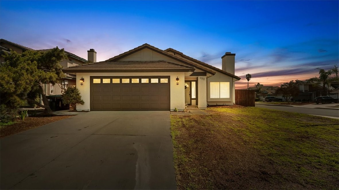 11712 Pintail Court | Similar Property Thumbnail