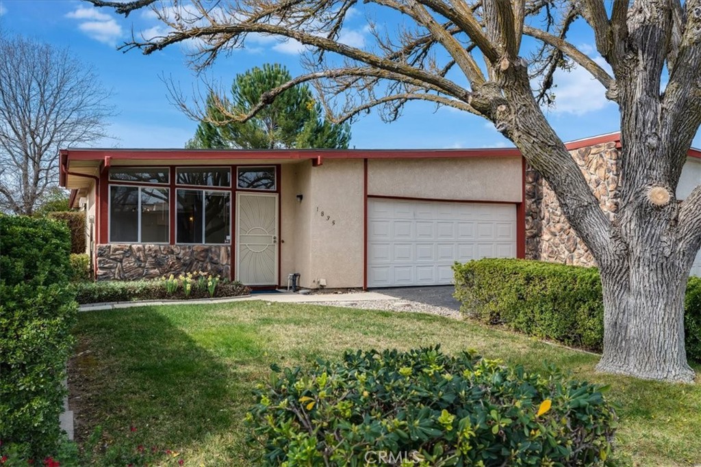 1835 Kimberly Drive | Similar Property Thumbnail