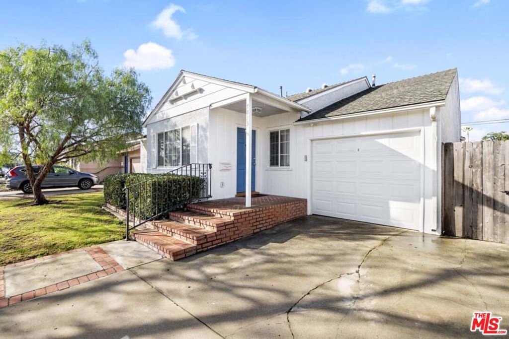 7813 Toland Avenue | Similar Property Thumbnail