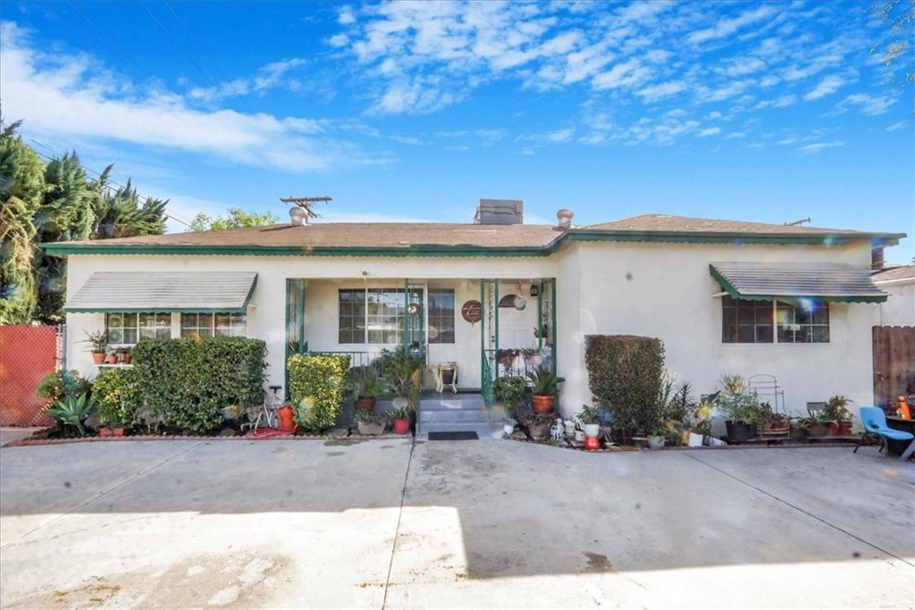 426 Sonora Avenue | Similar Property Thumbnail 2