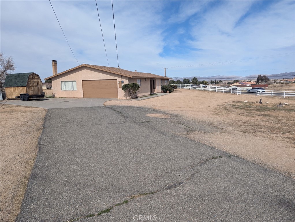 18240 Lemon Street | Similar Property Thumbnail