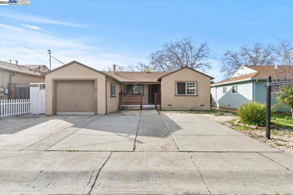 16829 Daryl Ave | Similar Property Thumbnail