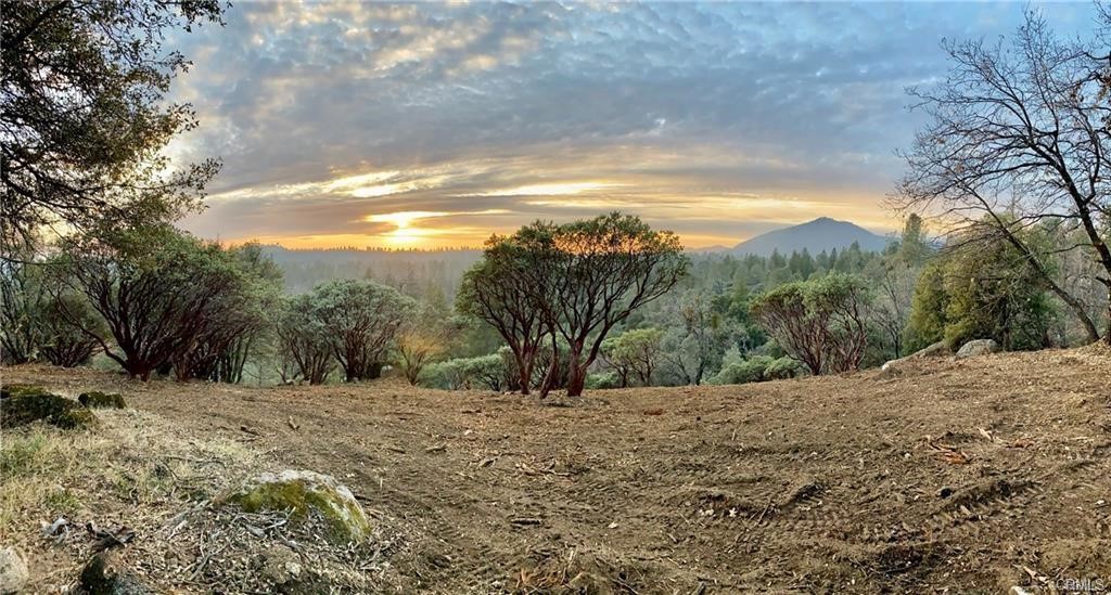 13 5 Acres Vista Lago | Similar Property Thumbnail