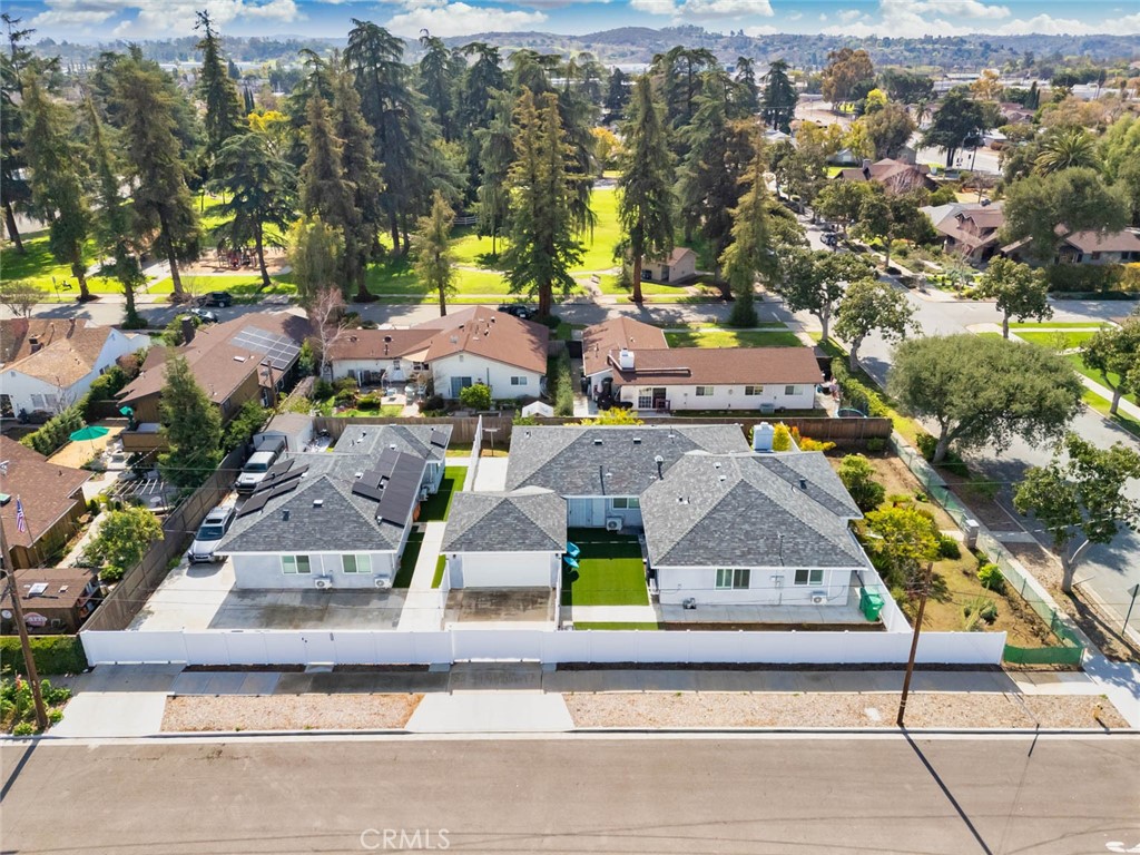 2530 Magnolia Avenue | Similar Property Thumbnail