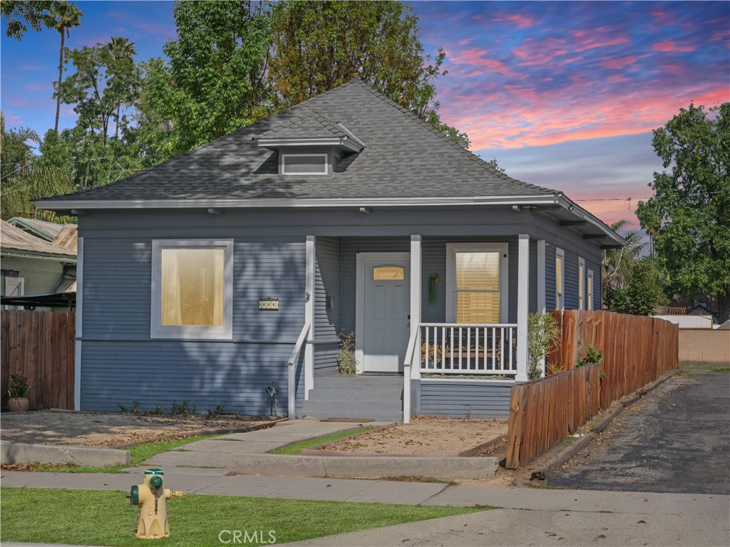 4173 10Th Street | Similar Property Thumbnail